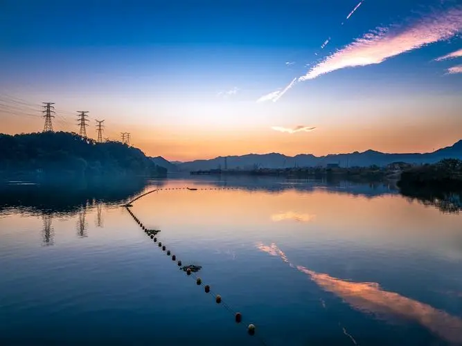 高端高精度高标准